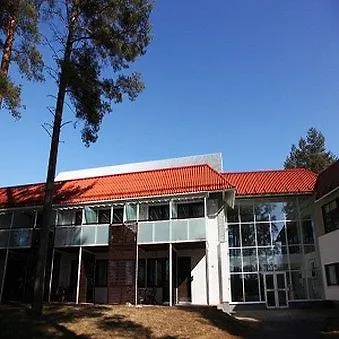 Halla Nature & Design Villas Resort