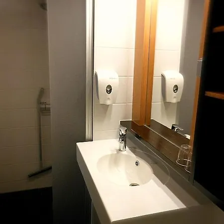 Üdülőközpont Halla Nature & Design Villas 3*